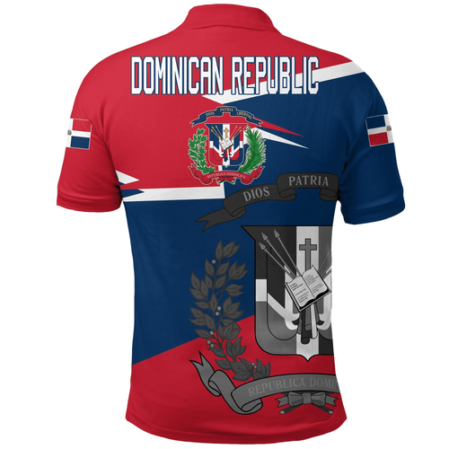 dominican-republic-coat-of-arms-polo-shirt-new-style