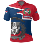 dominican-republic-coat-of-arms-polo-shirt-new-style
