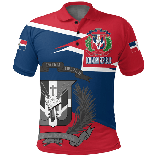 dominican-republic-coat-of-arms-polo-shirt-new-style