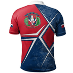 dominican-republic-polo-shirt-dominican-republic-legend