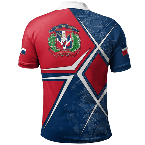 dominican-republic-polo-shirt-dominican-republic-legend