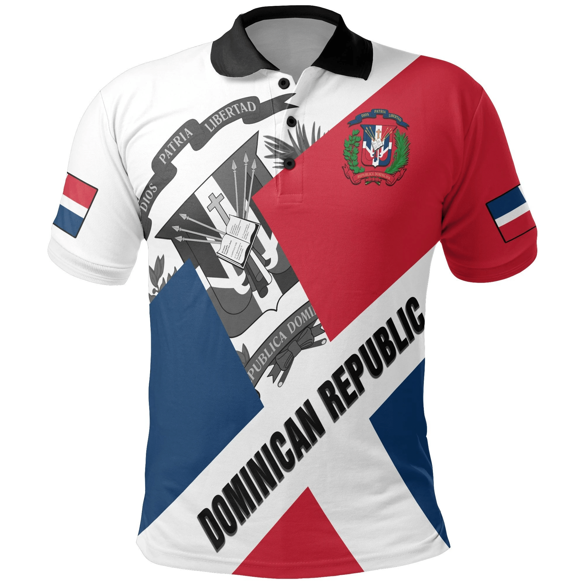 dominican-republic-polo-shirt-flag-and-coat-of-arms-1