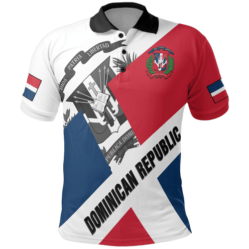 dominican-republic-polo-shirt-flag-and-coat-of-arms-1