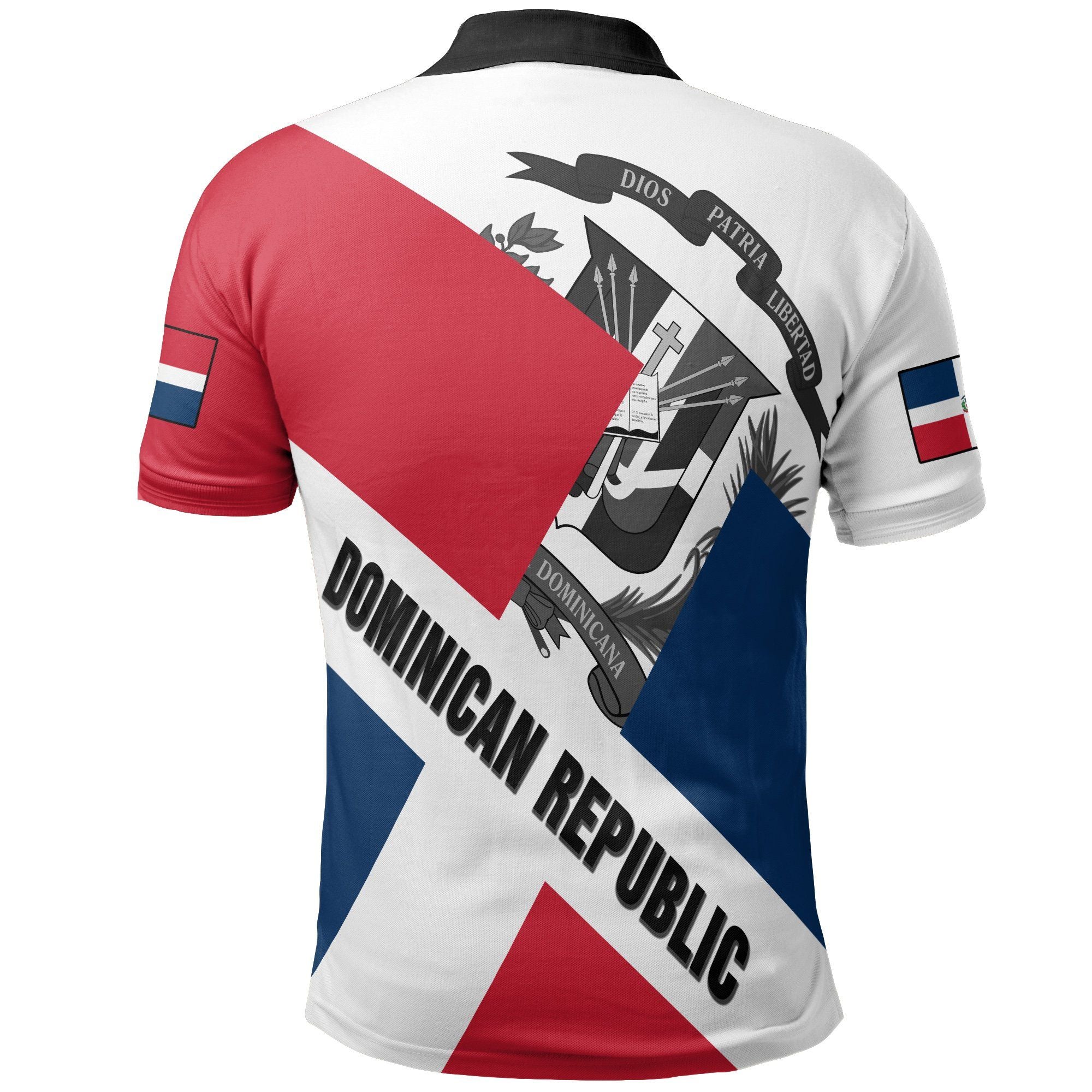 dominican-republic-polo-shirt-flag-and-coat-of-arms-1