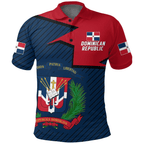 dominican-republic-polo-shirt-home