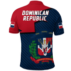 dominican-republic-polo-shirt-home