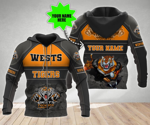 personalized-wests-tigers-3d-hoodie-nrl-3d-hoodie-broken-wall