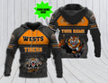 personalized-wests-tigers-3d-hoodie-nrl-3d-hoodie-broken-wall