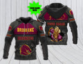 personalized-brisbane-broncos-3d-hoodie-nrl-3d-hoodie-broken-wall