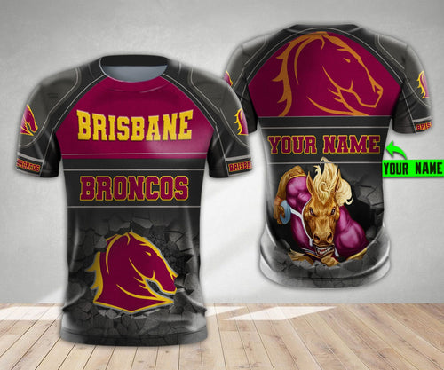 personalized-brisbane-broncos-3d-hoodie-nrl-3d-hoodie-broken-wall