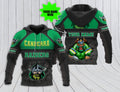personalized-canberra-raiders-3d-hoodie-nrl-3d-hoodie-broken-wall