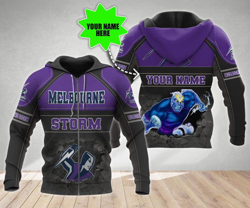 personalized-melbourne-storm-3d-hoodie-nrl-3d-hoodie-broken-wall