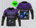 personalized-melbourne-storm-3d-hoodie-nrl-3d-hoodie-broken-wall