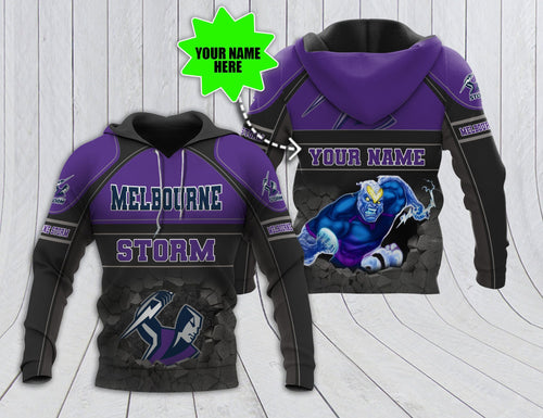 personalized-melbourne-storm-3d-hoodie-nrl-3d-hoodie-broken-wall