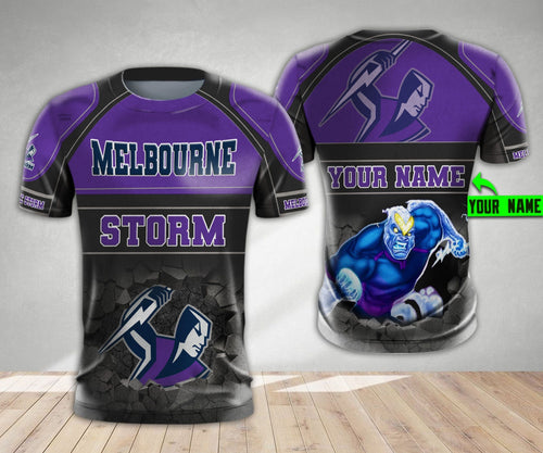 personalized-melbourne-storm-3d-hoodie-nrl-3d-hoodie-broken-wall