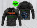personalized-penrith-panthers-3d-hoodie-nrl-3d-hoodie-broken-wall