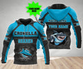 personalized-cronulla-sutherland-sharks-3d-hoodie-nrl-3d-hoodie-broken-wall