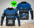 personalized-canterbury-bankstown-bulldogs-3d-hoodie-nrl-3d-hoodie-broken-wall