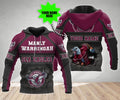 personalized-manly-warringah-sea-eagles-3d-hoodie-nrl-3d-hoodie-broken-wall