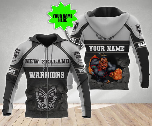 personalized-new-zealand-warriors-3d-hoodie-nrl-3d-hoodie-broken-wall
