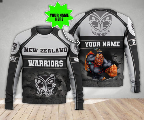 personalized-new-zealand-warriors-3d-hoodie-nrl-3d-hoodie-broken-wall