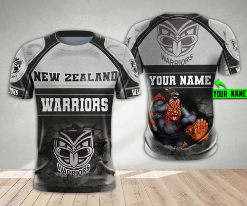 personalized-new-zealand-warriors-3d-hoodie-nrl-3d-hoodie-broken-wall
