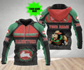 personalized-south-sydney-rabbitohs-3d-hoodie-nrl-3d-hoodie-broken-wall