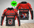 personalized-st-george-dragons-3d-hoodie-nrl-3d-hoodie-broken-wall