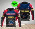 personalized-adelaide-football-club-3d-hoodie-afl-3d-hoodie-broken-wall