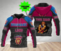 personalized-brisbane-lions-3d-hoodie-afl-3d-hoodie-broken-wall
