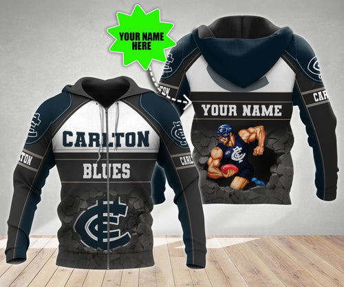 personalized-carlton-football-club-3d-hoodie-afl-3d-hoodie-broken-wall