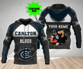 personalized-carlton-football-club-3d-hoodie-afl-3d-hoodie-broken-wall