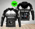 personalized-collingwood-football-club-3d-hoodie-afl-3d-hoodie-broken-wall