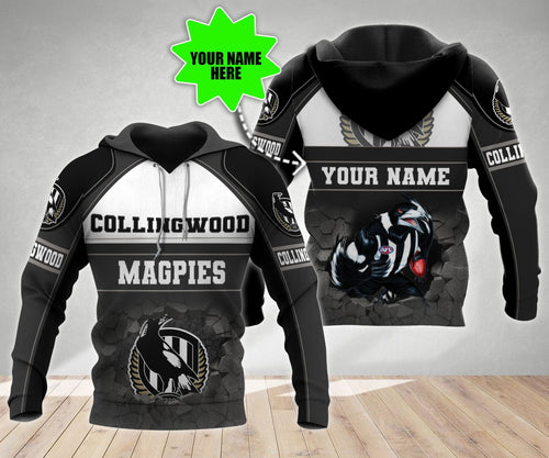 personalized-collingwood-football-club-3d-hoodie-afl-3d-hoodie-broken-wall