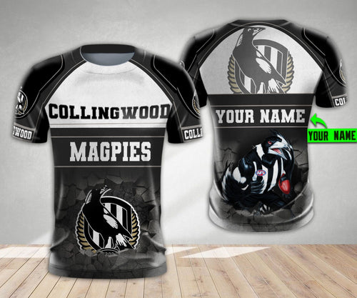 personalized-collingwood-football-club-3d-hoodie-afl-3d-hoodie-broken-wall