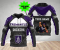 personalized-fremantle-football-club-3d-hoodie-afl-3d-hoodie-broken-wall