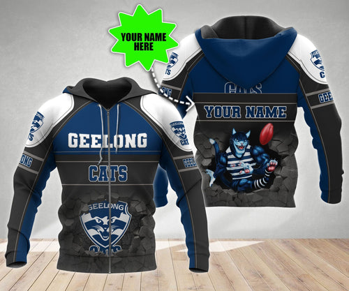 personalized-geelong-football-club-3d-hoodie-afl-3d-hoodie-broken-wall