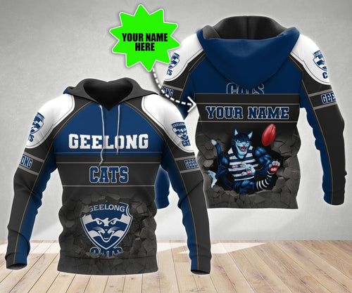 personalized-geelong-football-club-3d-hoodie-afl-3d-hoodie-broken-wall