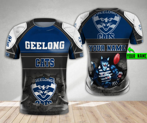 personalized-geelong-football-club-3d-hoodie-afl-3d-hoodie-broken-wall