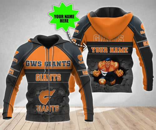 personalized-gws-giants-3d-hoodie-afl-3d-hoodie-broken-wall