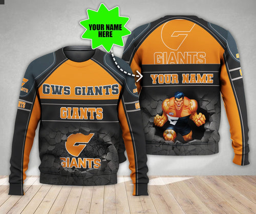 personalized-gws-giants-3d-hoodie-afl-3d-hoodie-broken-wall