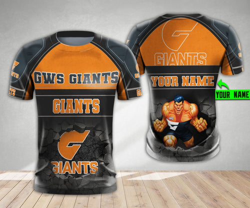 personalized-gws-giants-3d-hoodie-afl-3d-hoodie-broken-wall