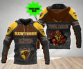 personalized-hawthorn-football-club-3d-hoodie-afl-3d-hoodie-broken-wall
