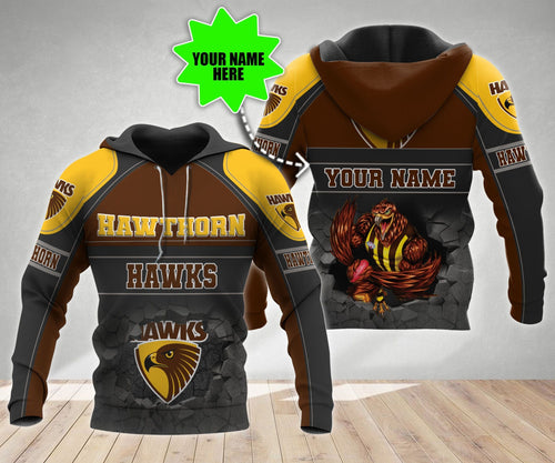 personalized-hawthorn-football-club-3d-hoodie-afl-3d-hoodie-broken-wall
