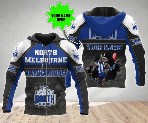 personalized-north-melbourne-football-club-3d-hoodie-afl-3d-hoodie-broken-wall
