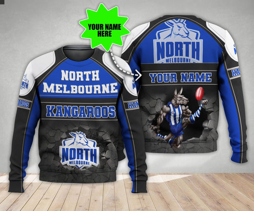 personalized-north-melbourne-football-club-3d-hoodie-afl-3d-hoodie-broken-wall