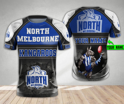 personalized-north-melbourne-football-club-3d-hoodie-afl-3d-hoodie-broken-wall