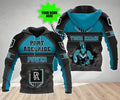 personalized-port-adelaide-football-club-3d-hoodie-afl-3d-hoodie-broken-wall