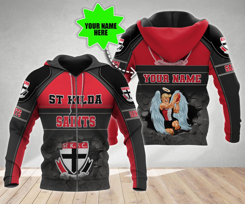 personalized-st-kilda-football-club-3d-hoodie-afl-3d-hoodie-broken-wall