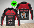 personalized-st-kilda-football-club-3d-hoodie-afl-3d-hoodie-broken-wall